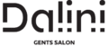 daliniuae.com